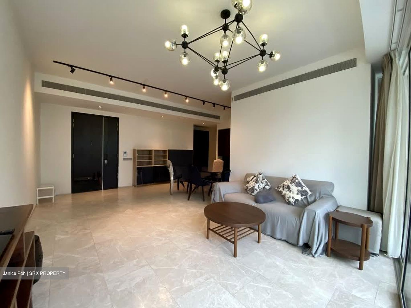 Corals At Keppel Bay (D4), Condominium #569220651